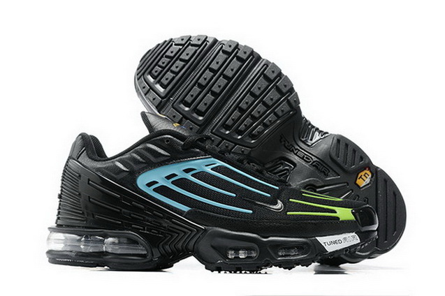 wholesale men AIR MAX TN3 shoes 2020-9-25-011